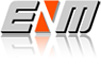 logo - enewmedia