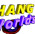 HANG @ Worlds.com